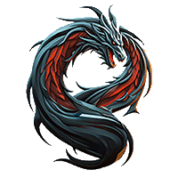 Myths and Monsters
